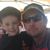 Matthew Collins's profile image