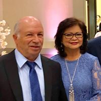 Carmen Lippi's profile image