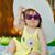 Prudence Kowalik Lyman's profile image