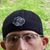 Nick Rae's profile image