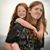 Heidi Roberts's profile image