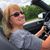 Stacey Rhodes Avery's profile image