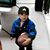 Jose Lopez's profile image
