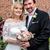 Annette Denton's profile image
