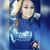 Jenn Heinze's profile image