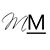 Monica Mize's profile image