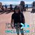 Pam Miller's profile image