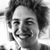Cameron Olaf Irvine's profile image