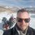 Conor Papineau's profile image