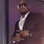 DabarberAl Moore's profile image