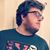 Jonathan Macias's profile image