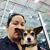 Kelli Keiko Louie's profile image