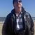 Ed Sanderson's profile image