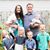 Melynee Caldwell Clegg's profile image