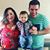 Juan Suarez's profile image