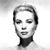 Jan Rhees's profile image