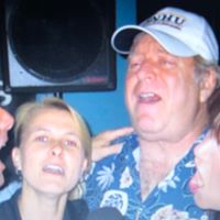 Kelli Drey Cable's profile image