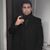 Michael Rocha's profile image