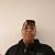 Tanya Goodman's profile image