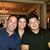 Donna Santos Scoggins's profile image