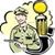 Steve Lane's profile image