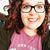 Megan Whitehead Higashimura's profile image