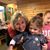 Sally Boucher's profile image