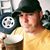 Doug E Tolley's profile image