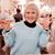 Suzy Taylor-Stevens's profile image