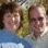 Lynne Ramsey-Merritt's profile image