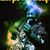 Kimberly Clayburn's profile image