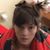 Jessica Kocan's profile image