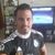 Jesus G. Roman Casillas's profile image