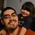 Jose S. Recendiz's profile image