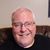 Jack Boschung Jr.'s profile image