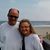 Roy Groover's profile image
