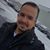 Efren Gonzalez's profile image