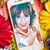 Lisa Marolf's profile image