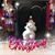 Cheryl Smith Ruffolo's profile image