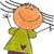 Cindy Evans's profile image