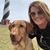 Amy Olson Greger's profile image