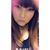 Erica Jones's profile image
