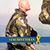 Lars Georg Conny Domeij's profile image