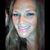 Amy Jones's profile image