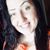 Kayla Porter's profile image