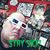 Tony Fero's profile image