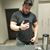 Brent Maulfair's profile image