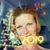 Lora Stefanic-Spillers's profile image