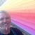 Scott Holland's profile image