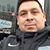 Eloy Nemo Trevino's profile image